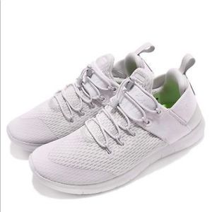 Nike free run commuter 2017